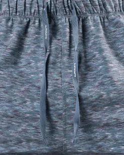 Swift Short 5