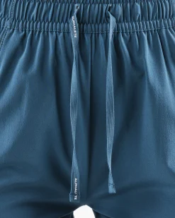 Swift Short 4.5