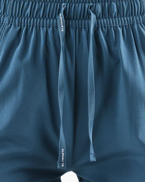 Swift Short 4.5"