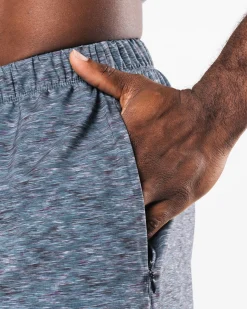 Swift Short 5