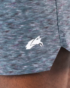 Swift Short 5