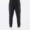 Swift Training Pant