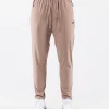Swift Training Pant