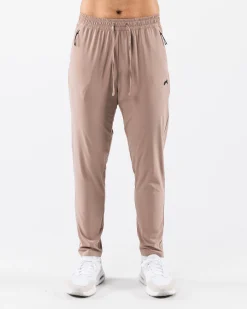 Swift Training Pant