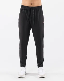 Swift Training Pant