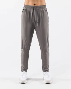 Swift Training Pant