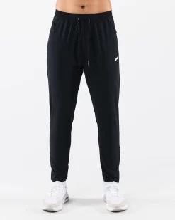 Swift Training Pant