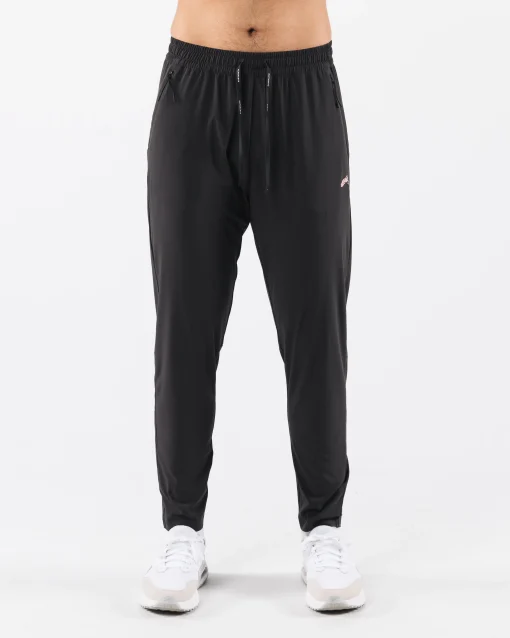 Swift Training Pant