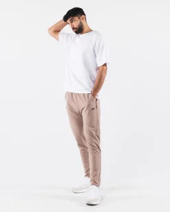 Swift Training Pant