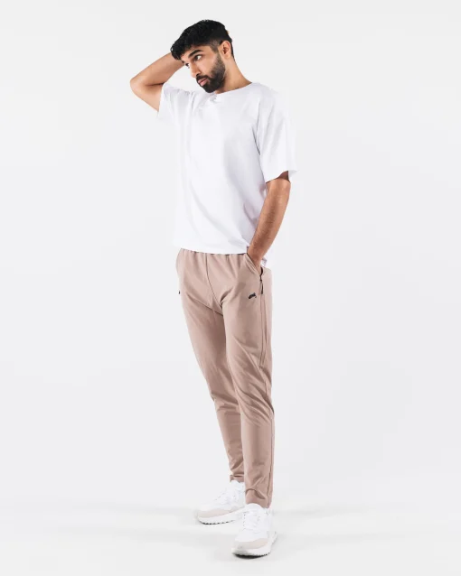 Swift Training Pant