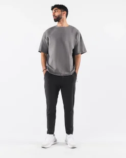 Swift Training Pant