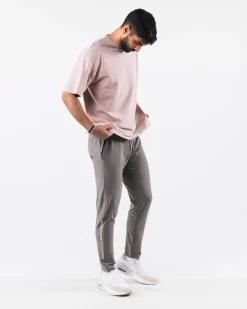Swift Training Pant
