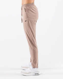 Swift Training Pant