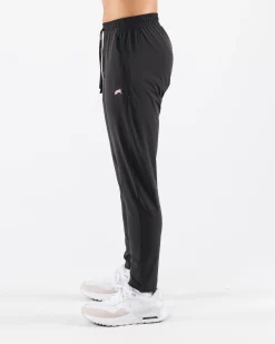 Swift Training Pant