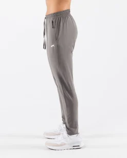 Swift Training Pant