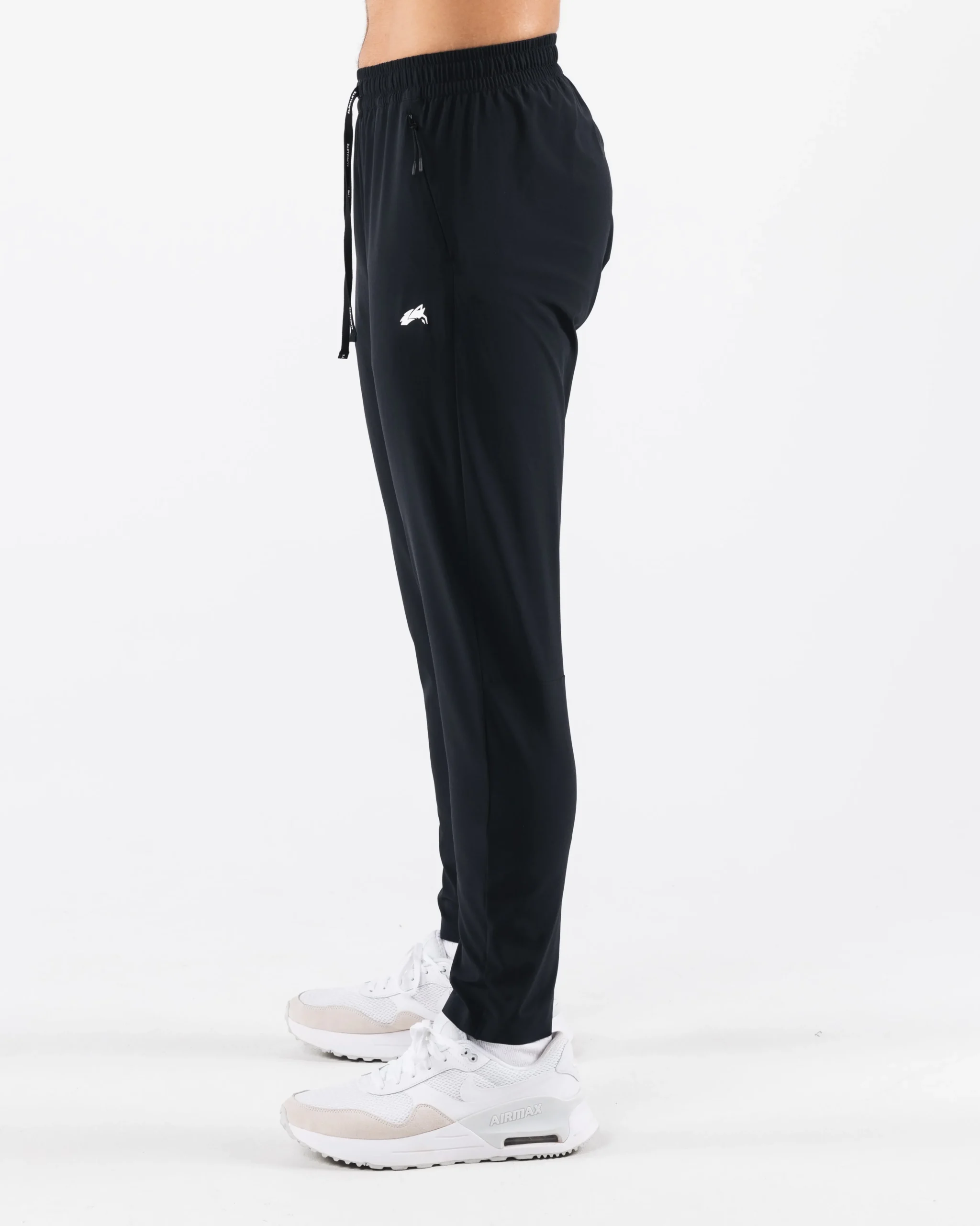 Swift Training Pant