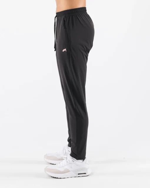 Swift Training Pant