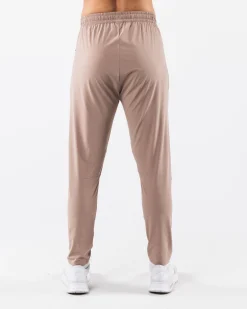 Swift Training Pant