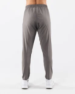 Swift Training Pant