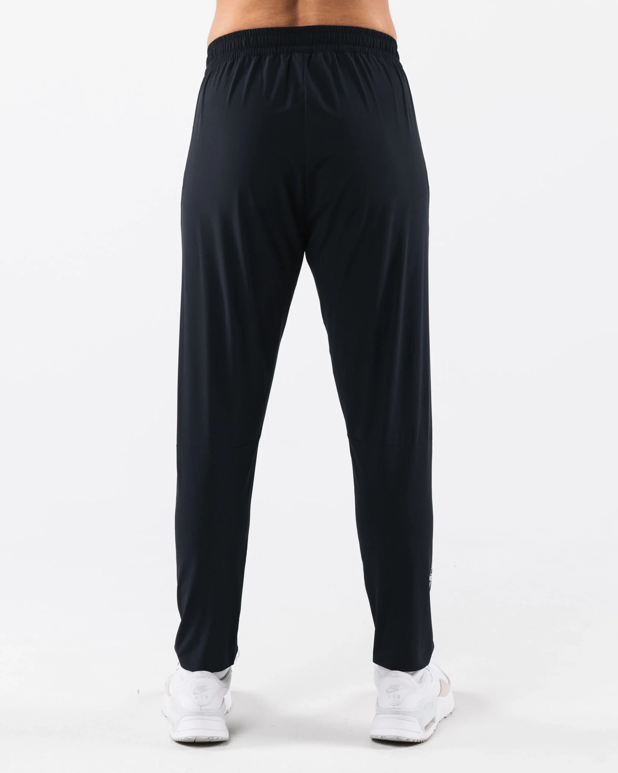 Swift Training Pant