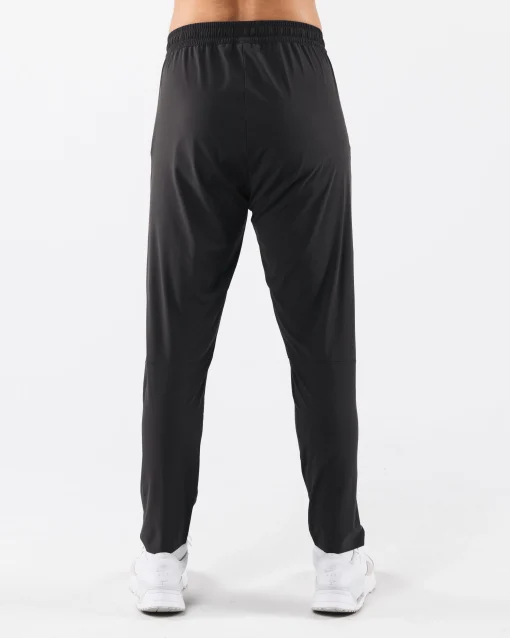 Swift Training Pant