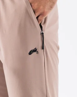 Swift Training Pant