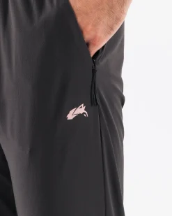 Swift Training Pant