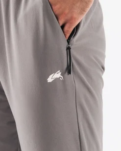 Swift Training Pant