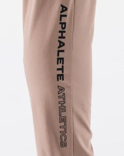 Swift Training Pant