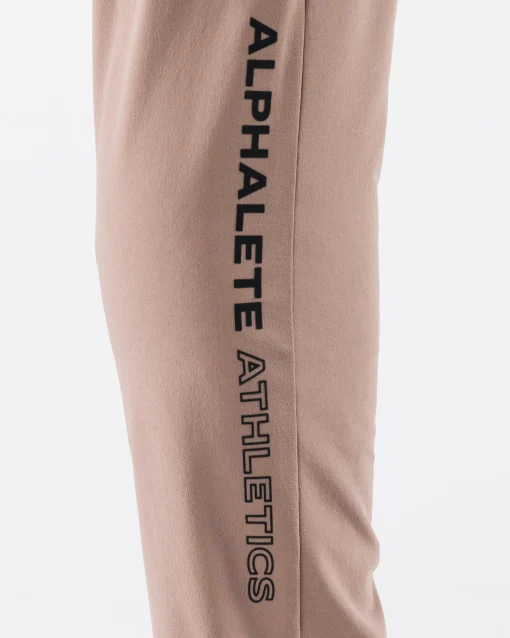 Swift Training Pant