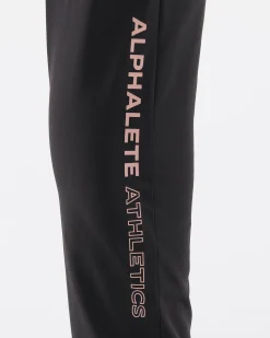 Swift Training Pant