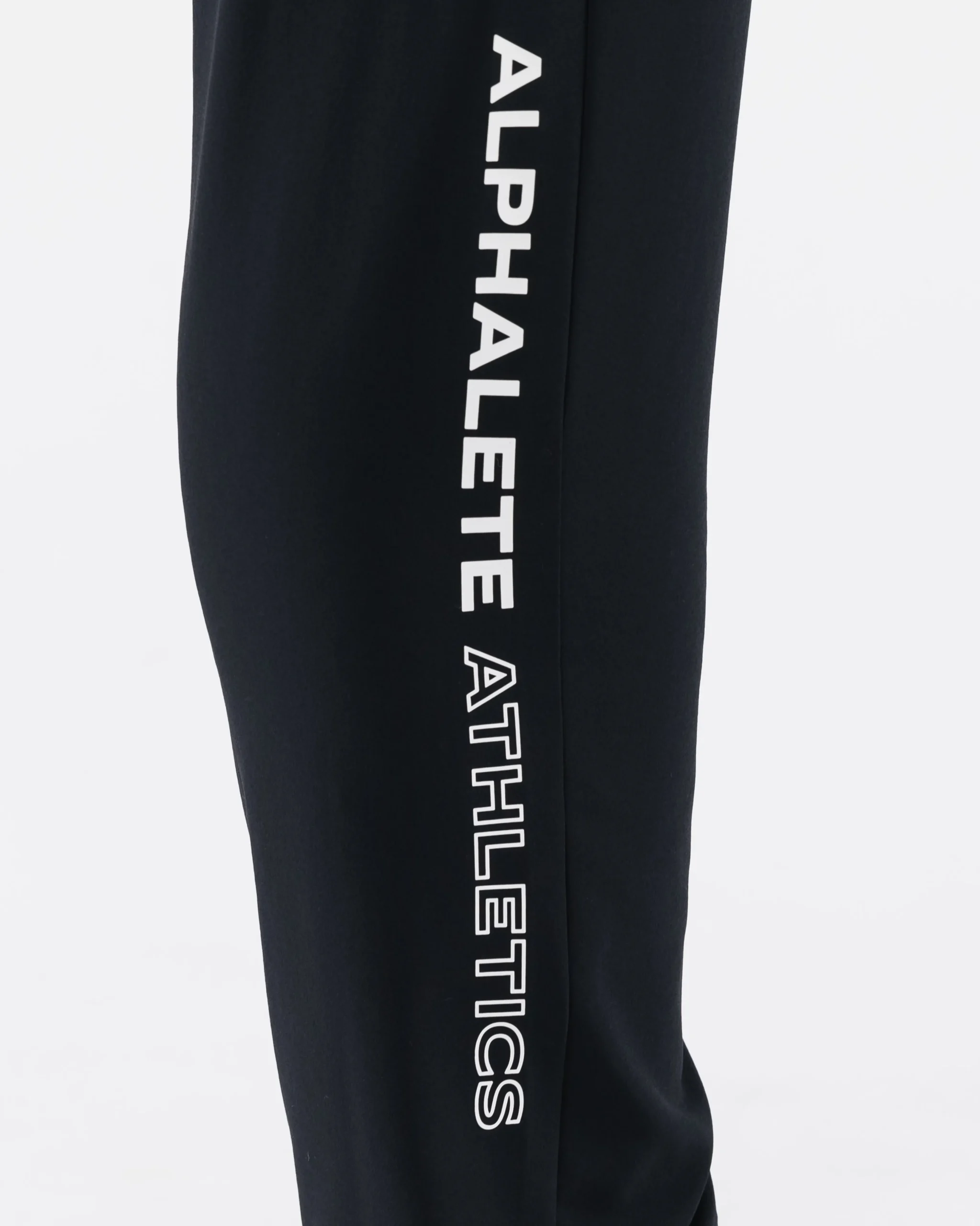 Swift Training Pant