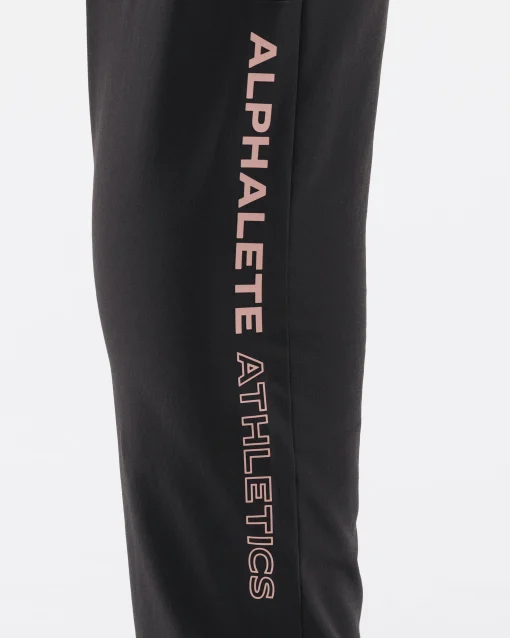 Swift Training Pant
