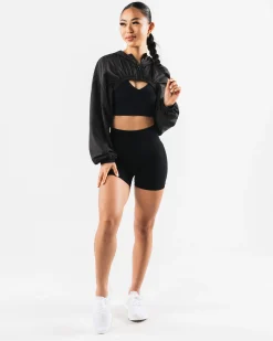 Taft Arrival Jacket