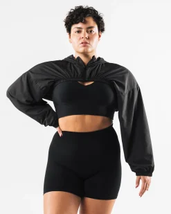 Taft Arrival Jacket
