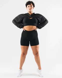 Taft Arrival Jacket