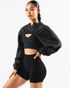 Taft Arrival Jacket