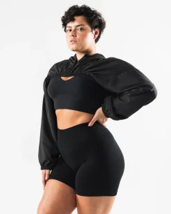 Taft Arrival Jacket