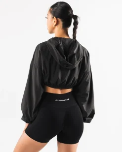 Taft Arrival Jacket