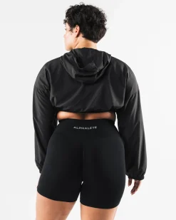 Taft Arrival Jacket