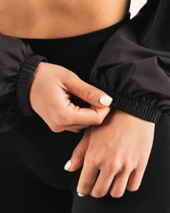 Taft Arrival Jacket