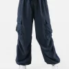 Taft Arrival Pant