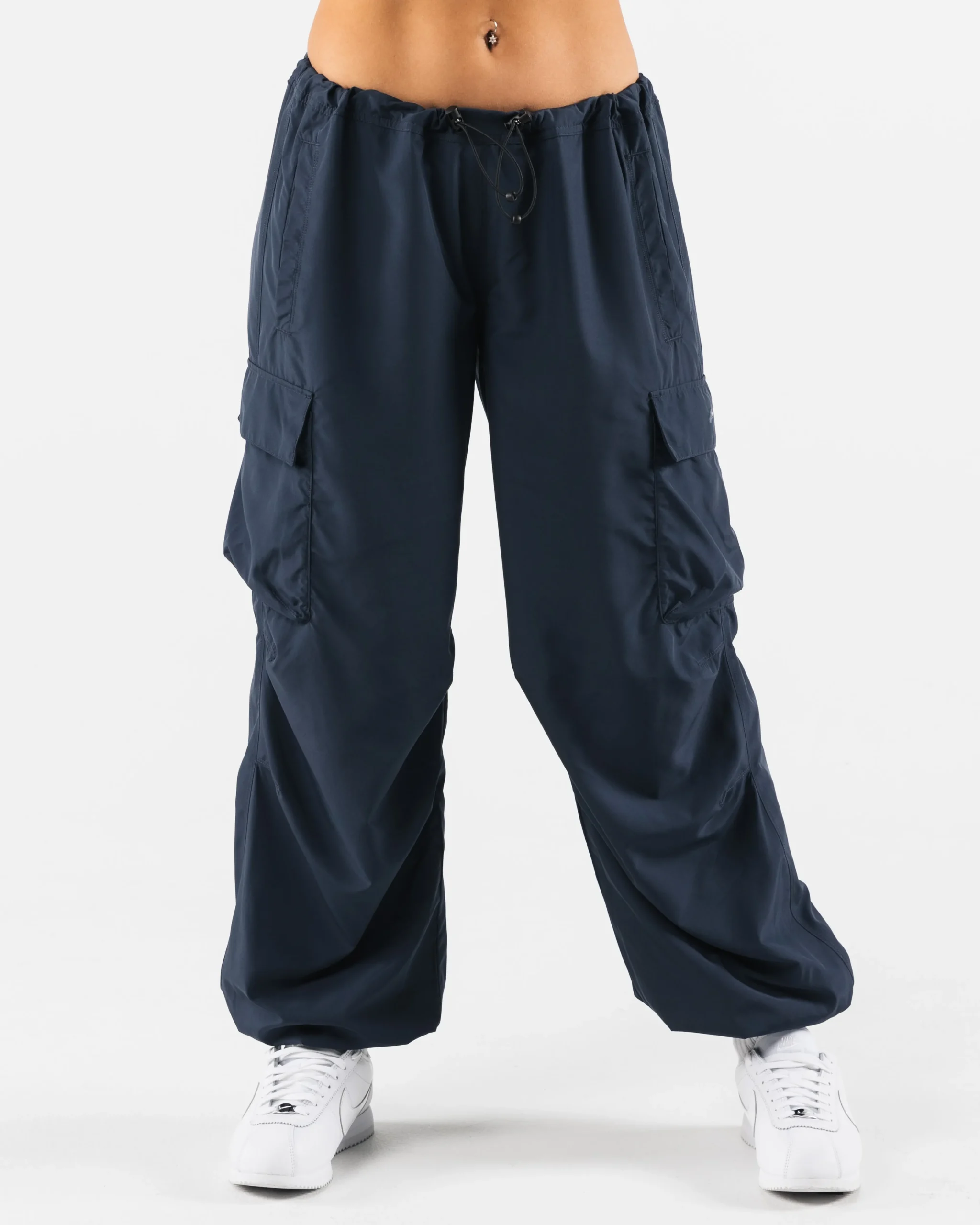 Taft Arrival Pant