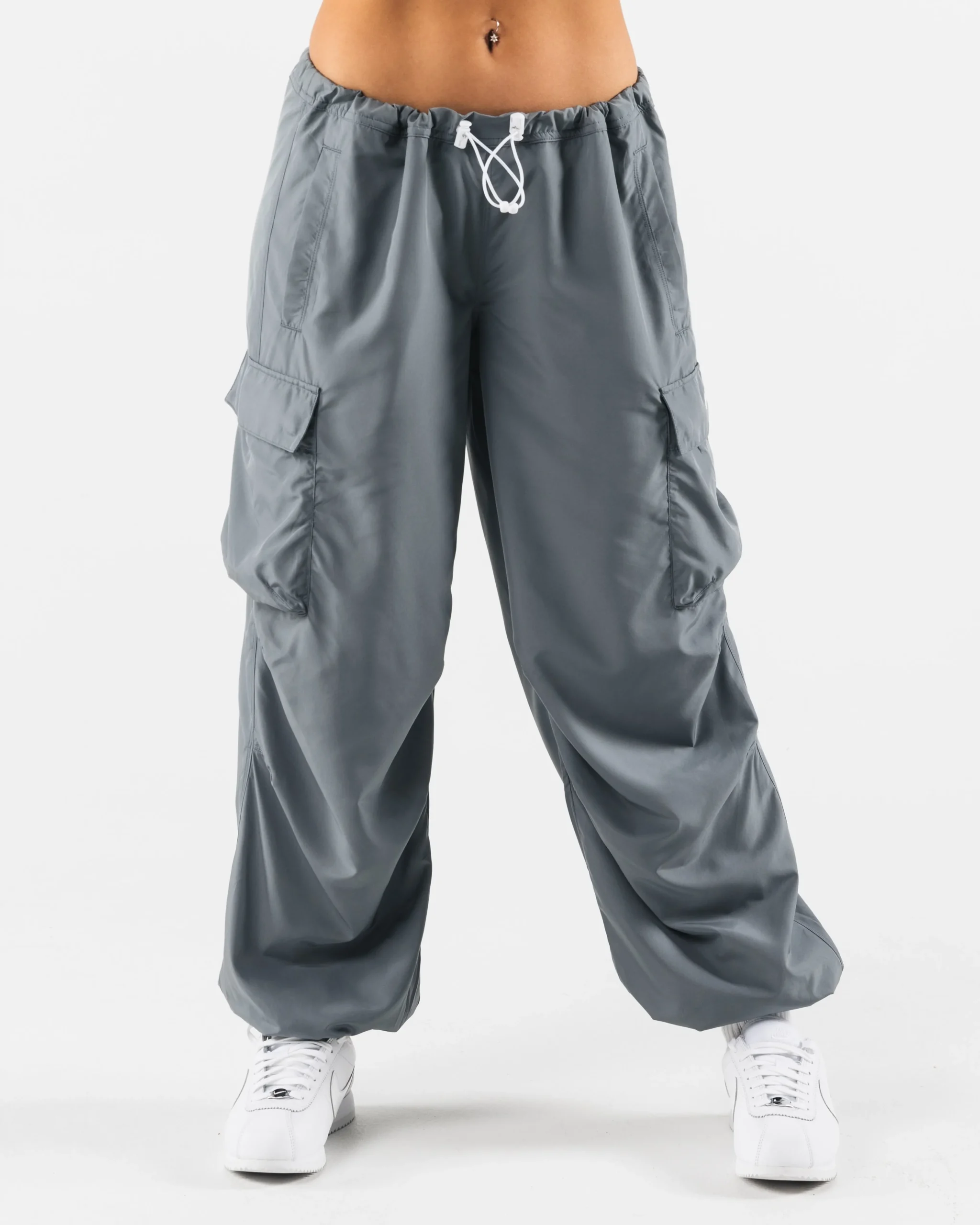 Taft Arrival Pant