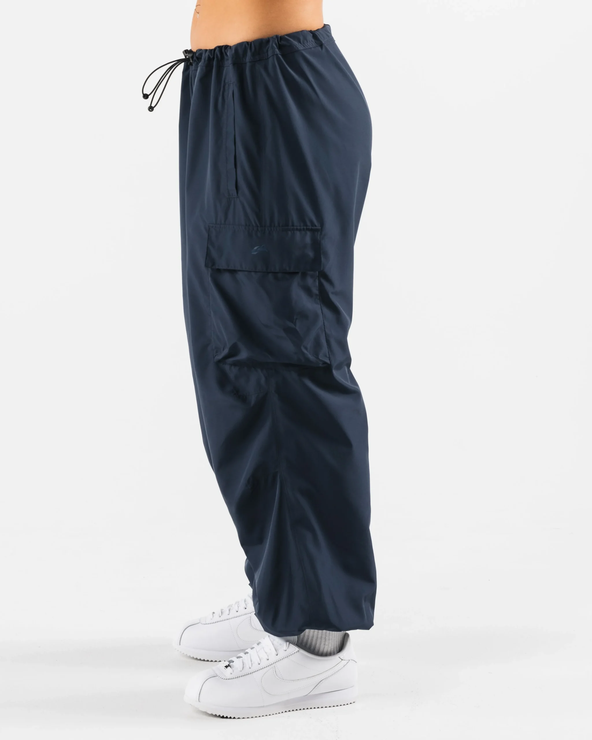 Taft Arrival Pant