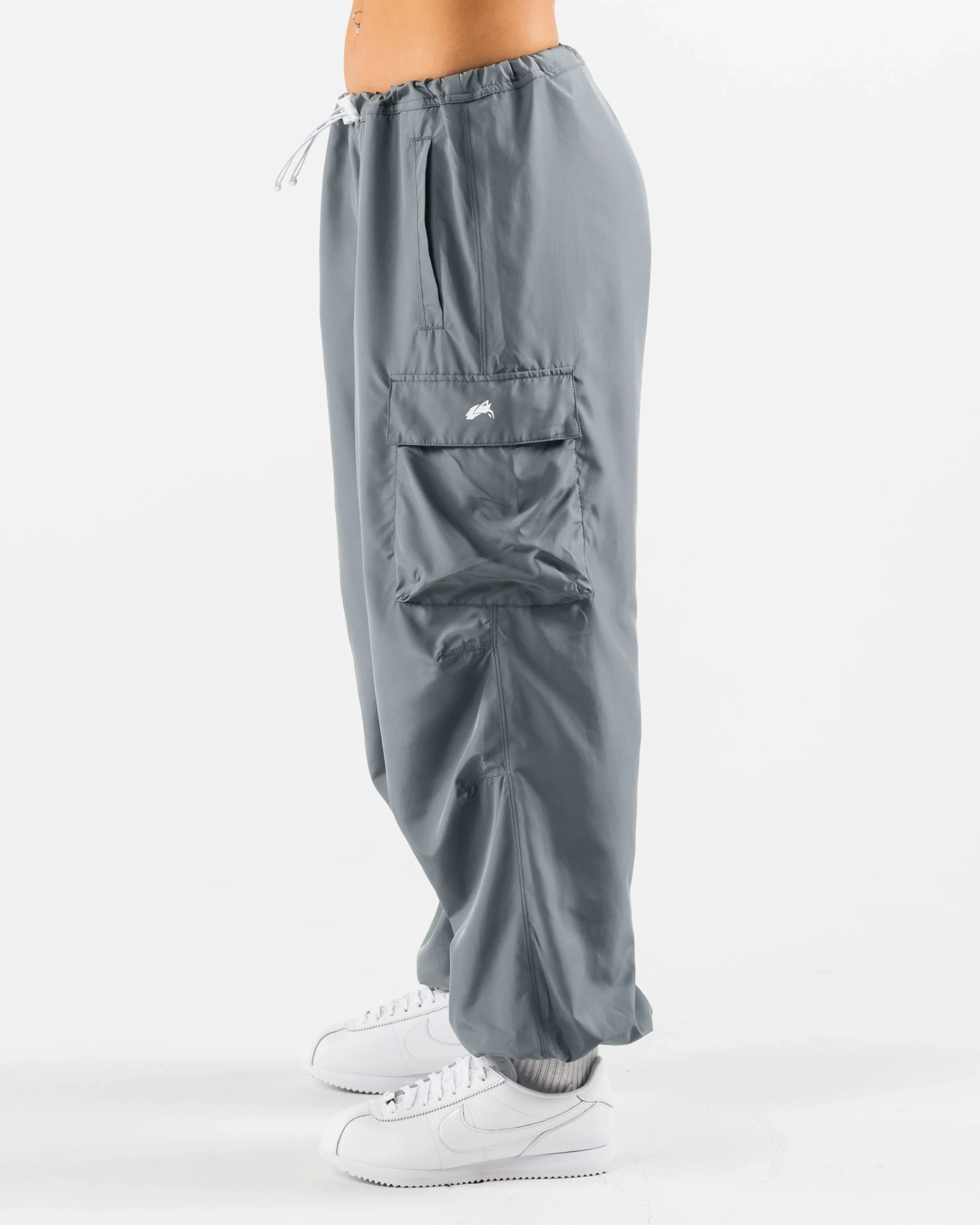 Taft Arrival Pant