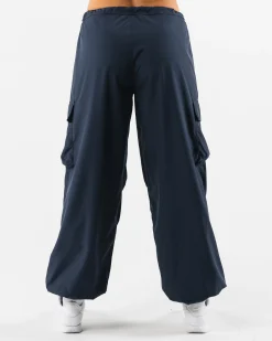 Taft Arrival Pant