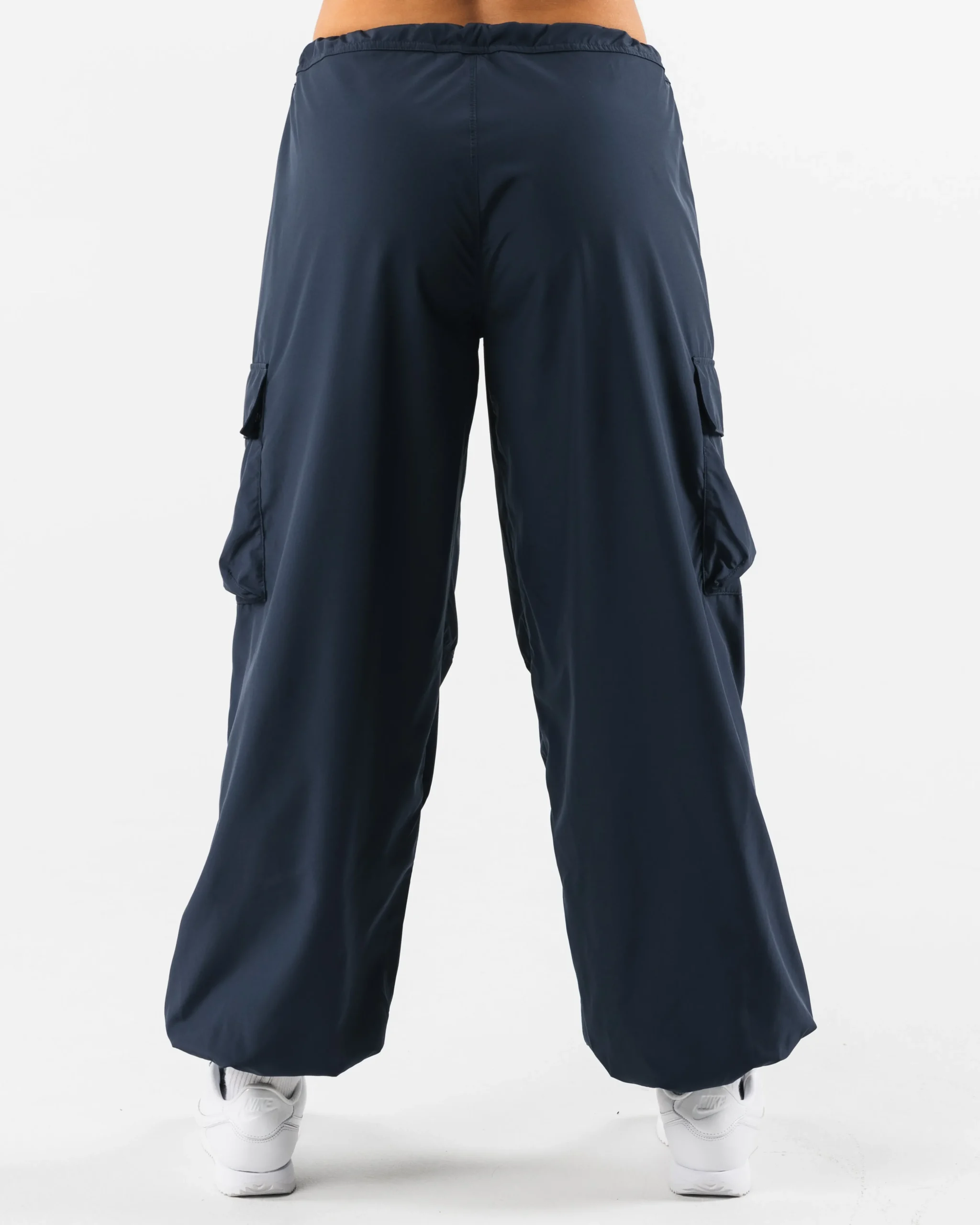 Taft Arrival Pant
