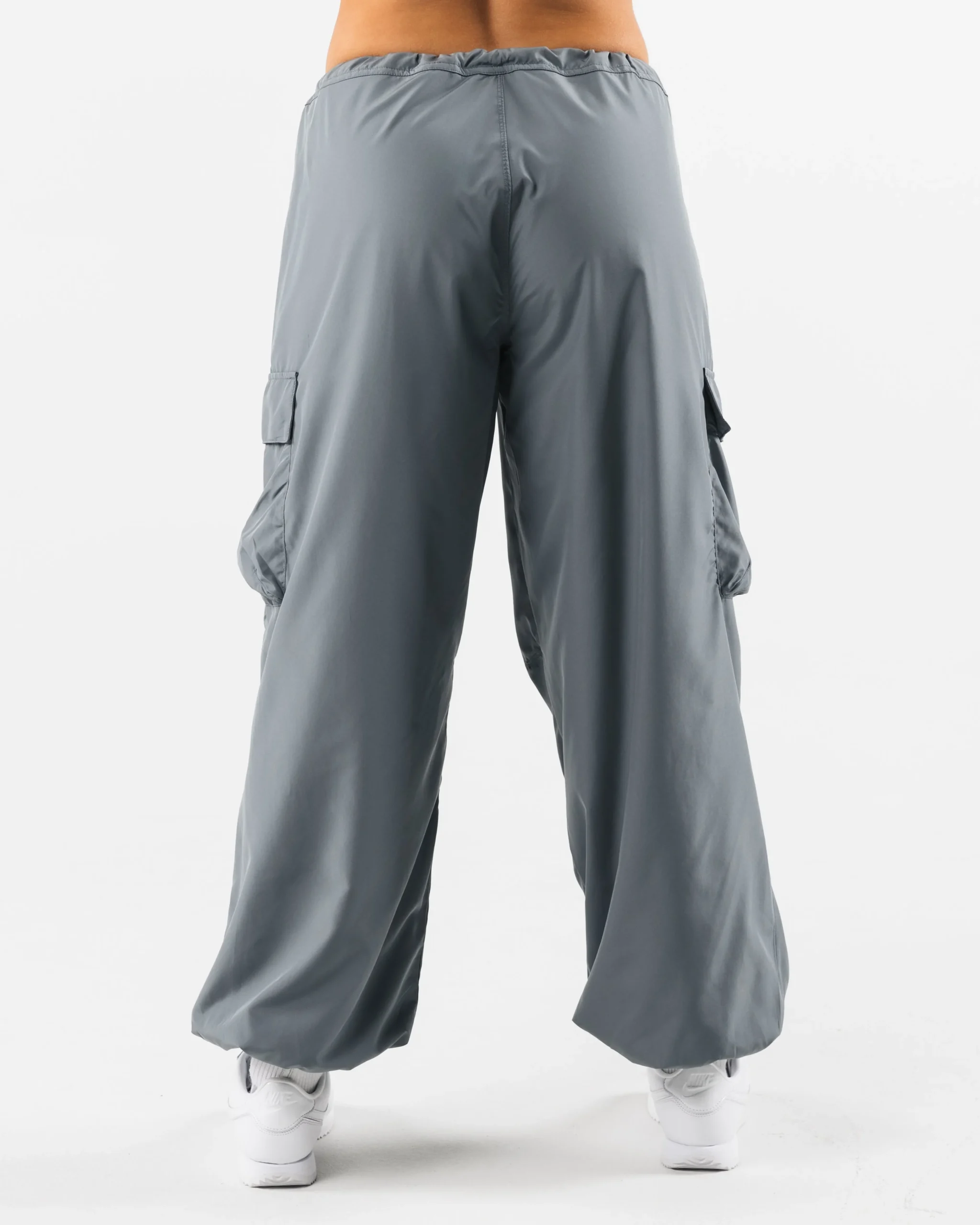 Taft Arrival Pant