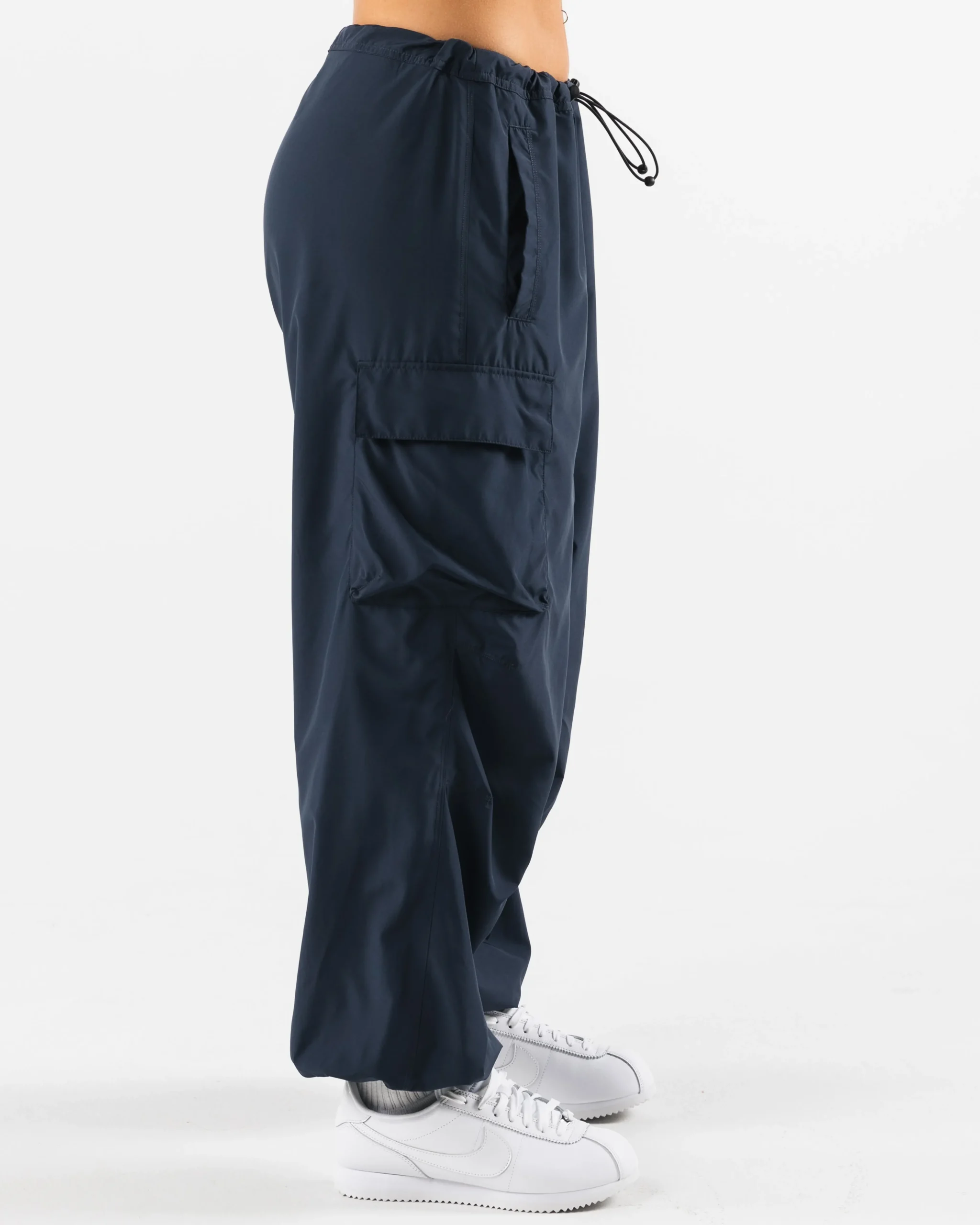 Taft Arrival Pant